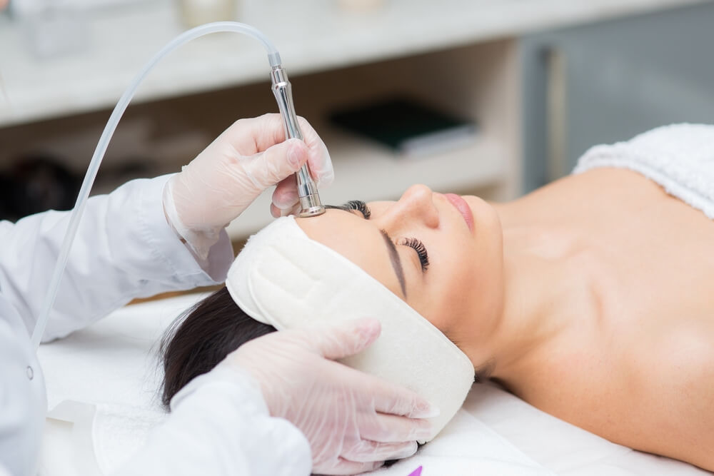microdermabrasion-blg