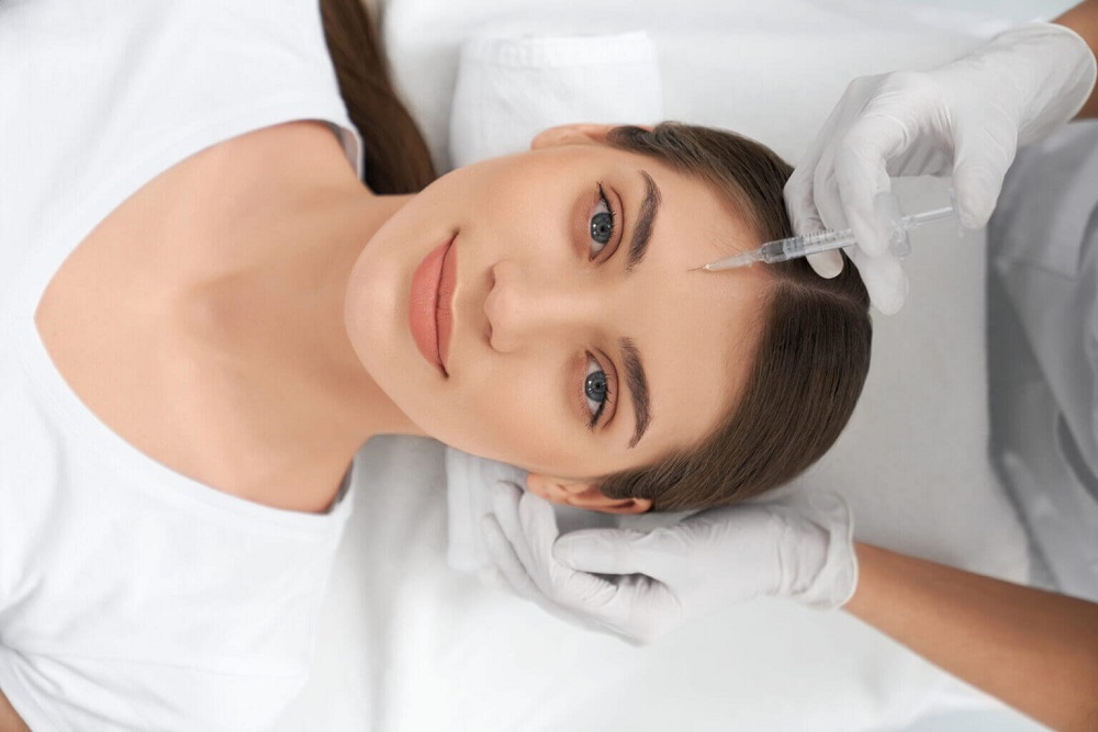 cosmetic-treatment