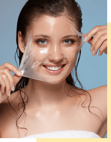 peeling-inner