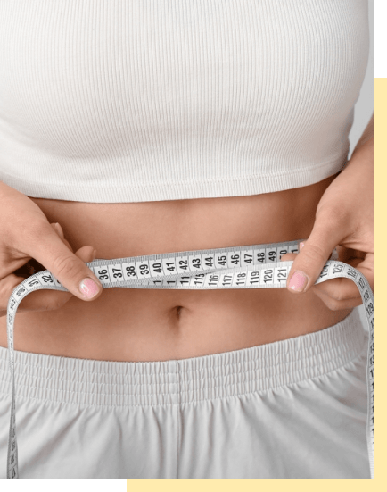 weight-loss-frame