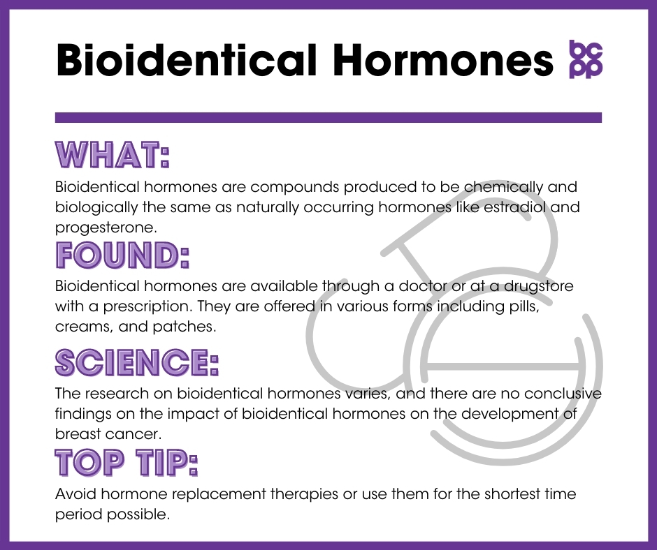 bioidentical-hormones