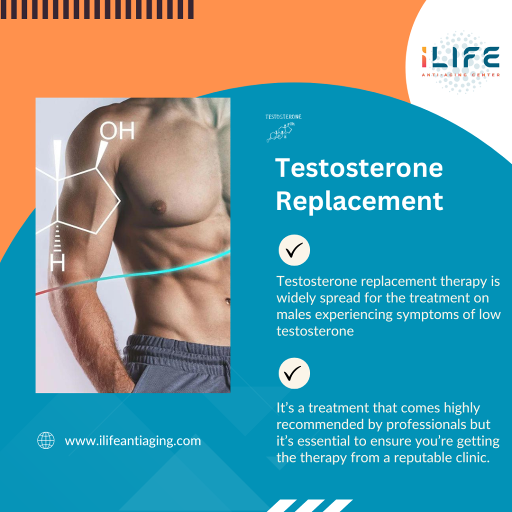 testosterone-replacement-therapy-in-houston-tx-1-1