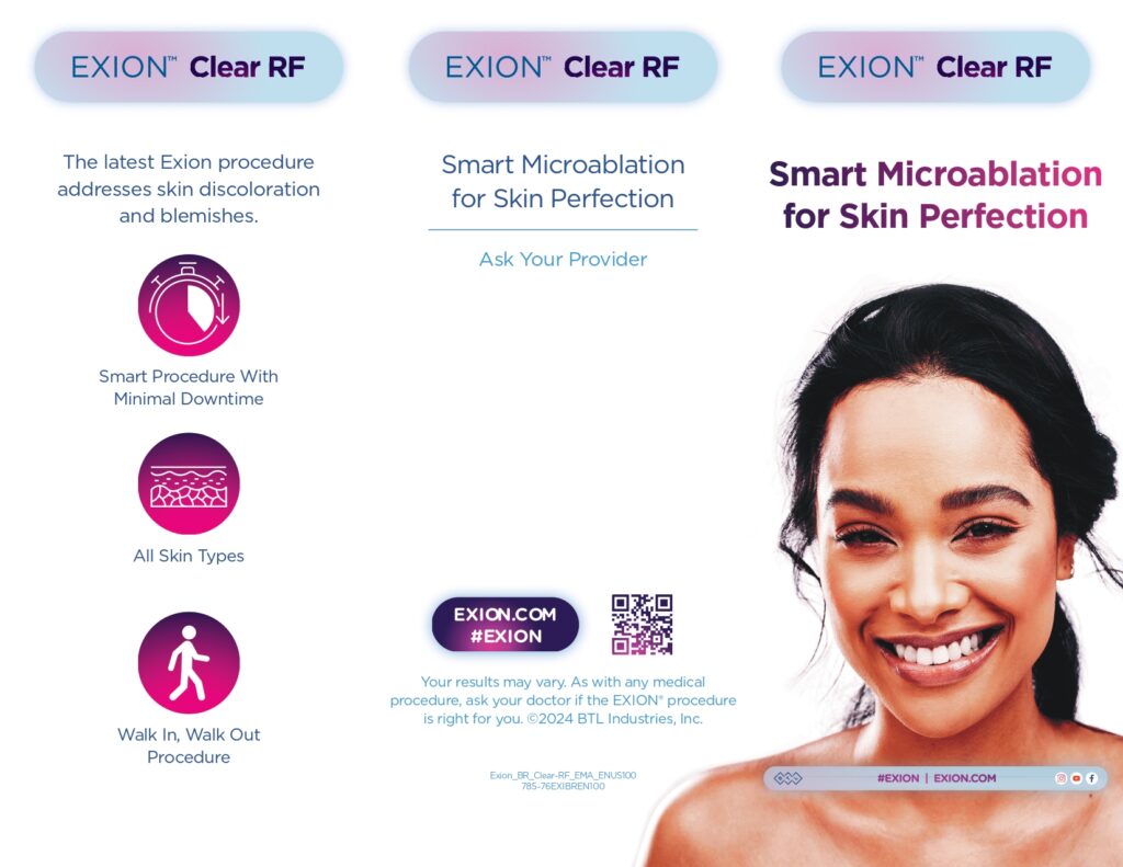 exion_br_clear-rf_ema_enus100_preview_page-0001