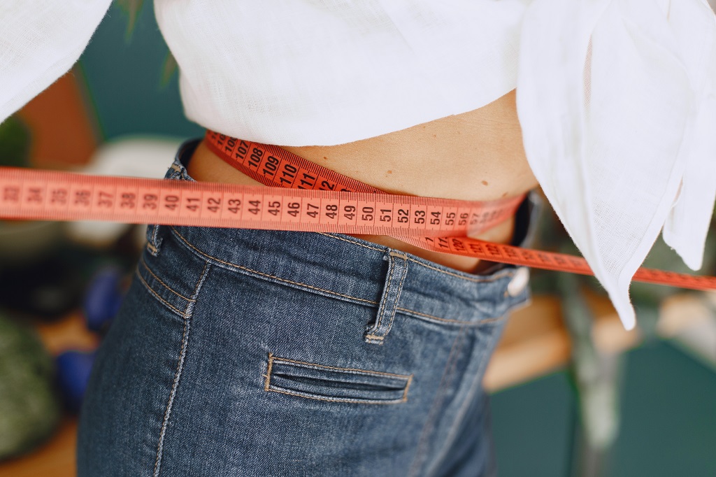 Ozempic Weight Loss Program Cost in CA