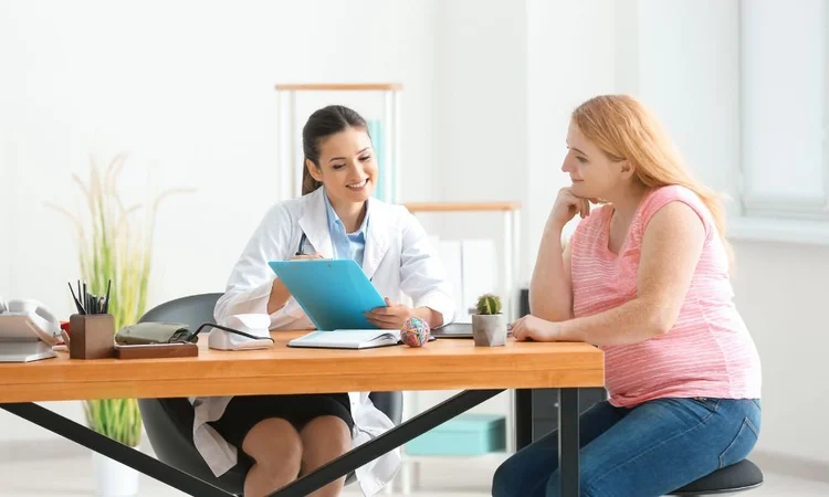 Choosing-Weight-Loss