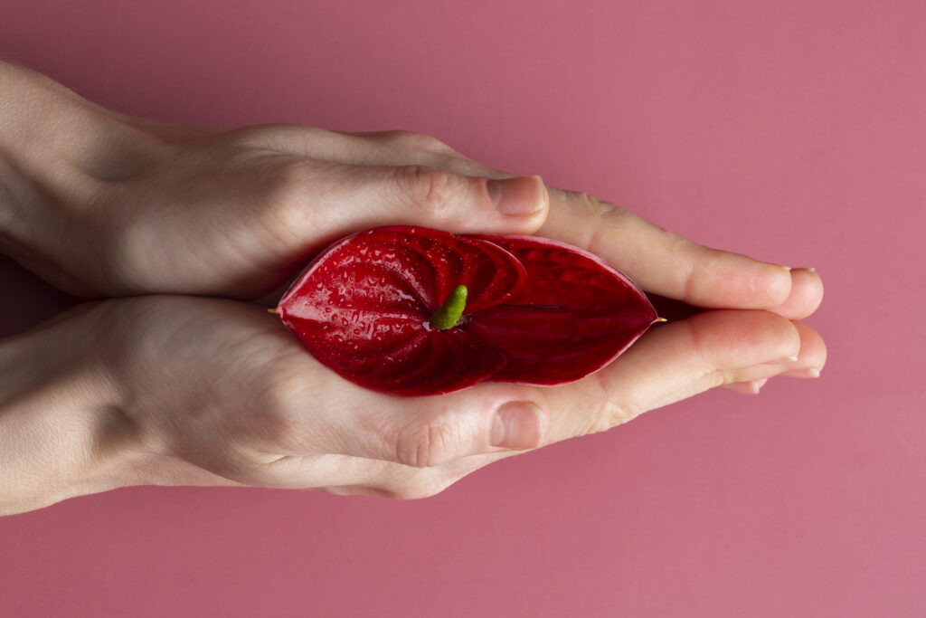 How Vaginal Tightening Positively Affects Sexual Health