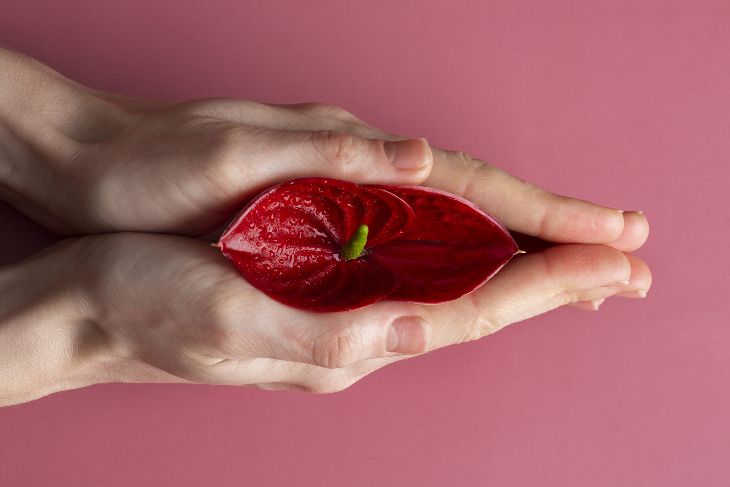 How Vaginal Tightening Positively Affects Sexual Health