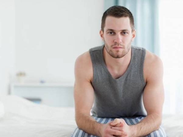 Low Testosterone Treatment
