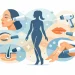 8 Types of Cosmetic Laser Treatments