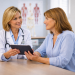 Bioidentical Hormone Clinic in Monterey