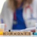 Bioidentical Hormone Specialists