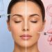 Botox vs. Fillers