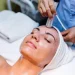 Exion Facial