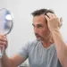 Hair Loss Treatment