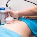 Non Invasive Body