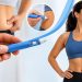 Ozempic Weight Loss Program