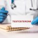 testosterone therapy