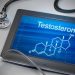 Testosterone Therapy