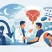 A Guide to Erectile Dysfunction Treatment Options