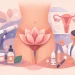A Guide to Vaginal Rejuvenation Options
