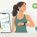 A Metabolic Health Success Story Starts With Data