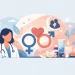 A Physician’s Guide to Sexual Wellness Treatments