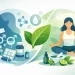 Alternative to Bioidentical Hormone Replacement Therapy
