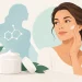 Are Hormone Creams Effective for Real Relief?