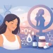 Best Bioidentical Hormone Replacement Therapy for Women