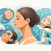 Best Med Spa Anti-Aging Procedures for You