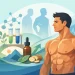 Best Natural Testosterone Replacement Therapy