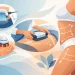 Best Nonsurgical Body Contouring Options