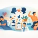 Best Treatments for Low Libido That Work