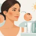 Best Treatments for Melasma That Actually Work