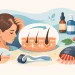 Best Treatments for Thinning Hair That Work