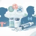 Bioidentical Hormone Replacement Therapy Pellets