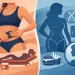 Body Sculpting: What It Can and Cannot Change