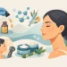 Botox Alternatives That Fit Your Skin Goals