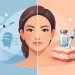 Botox vs Dermal Fillers: What to Choose