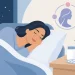 Can Hormone Therapy Improve Sleep? What to Know