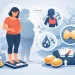 Can Hormones Cause Weight Gain? What to Know