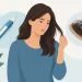 Can Semaglutide Cause Shedding? What to Know