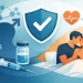 Can Testosterone Therapy Improve Libido Safely?