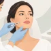 Dermal Fillers: Natural Results Start With Skill