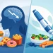 Does Semaglutide Reduce Food Cravings?