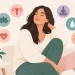 Female Sexual Wellness Care That Fits Your Life