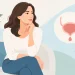 Female Urinary Incontinence Guide for Women