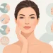 Guide to Nonsurgical Facial Rejuvenation