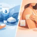Hormone Cream Versus Hormone Patch Compared
