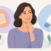 Hormone Patches Versus Creams for HRT Care